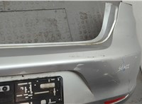 6L6945106A Катафот Seat Ibiza 3 2001-2008 11613821 #12