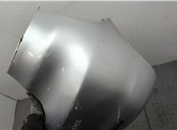 6L6945106A Катафот Seat Ibiza 3 2001-2008 11613821 #14