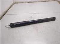 7L8Z18125AB Амортизатор подвески Ford Escape 2000-2006 20813970 #1