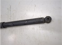 7L8Z18125AB Амортизатор подвески Ford Escape 2000-2006 20813970 #2