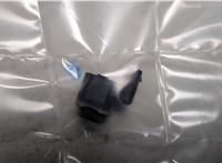 9233028, 66209233028 Датчик парктроника BMW 7 F01 2008-2015 20813983 #1