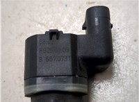 9233028, 66209233028 Датчик парктроника BMW 7 F01 2008-2015 20813983 #4