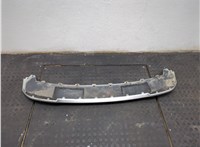 FB5317F771ABW Юбка бампера нижняя Ford Explorer 2015-2019 20814011 #1