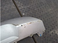 FB5317F771ABW Юбка бампера нижняя Ford Explorer 2015-2019 20814011 #4