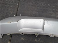 FB5317F771ABW Юбка бампера нижняя Ford Explorer 2015-2019 20814011 #5