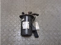  Корпус топливного фильтра Volkswagen Sharan 2015-2022 20814051 #1