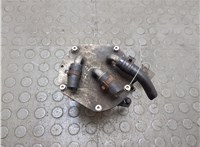  Корпус топливного фильтра Volkswagen Sharan 2015-2022 20814051 #2