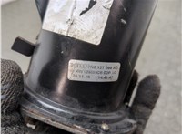  Корпус топливного фильтра Volkswagen Sharan 2015-2022 20814051 #3