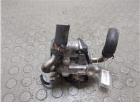 04L131501M Клапан рециркуляции газов (EGR) Volkswagen Sharan 2015-2022 20814052 #1