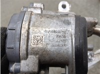 04L131501M Клапан рециркуляции газов (EGR) Volkswagen Sharan 2015-2022 20814052 #2