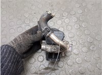 04L131501M Клапан рециркуляции газов (EGR) Volkswagen Sharan 2015-2022 20814052 #3