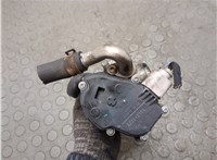 04L131501M Клапан рециркуляции газов (EGR) Volkswagen Sharan 2015-2022 20814052 #4