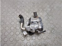 04L131501M Клапан рециркуляции газов (EGR) Volkswagen Sharan 2015-2022 20814052 #5