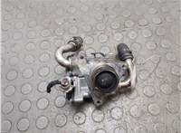 04L131501M Клапан рециркуляции газов (EGR) Volkswagen Sharan 2015-2022 20814052 #6