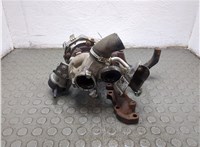 04L253020M Турбина Volkswagen Sharan 2015-2022 20814055 #1