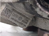 04L253020M Турбина Volkswagen Sharan 2015-2022 20814055 #2