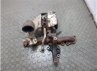 04L253020M Турбина Volkswagen Sharan 2015-2022 20814055 #3