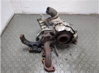 04L253020M Турбина Volkswagen Sharan 2015-2022 20814055 #4