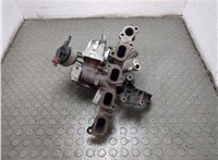 04L253020M Турбина Volkswagen Sharan 2015-2022 20814055 #5