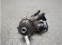 04L130755E ТНВД Volkswagen Sharan 2015-2022 20814056 #1