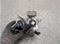 04L130755E ТНВД Volkswagen Sharan 2015-2022 20814056 #2