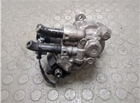 04L130755E ТНВД Volkswagen Sharan 2015-2022 20814056 #3