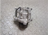 04L130755E ТНВД Volkswagen Sharan 2015-2022 20814056 #4