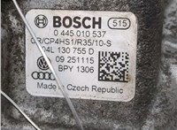 04L130755E ТНВД Volkswagen Sharan 2015-2022 20814056 #5