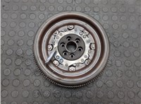 03L105266DE Маховик Volkswagen Sharan 2015-2022 20814058 #1