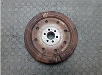 03L105266DE Маховик Volkswagen Sharan 2015-2022 20814058 #2