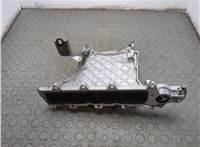  Коллектор впускной Volkswagen Sharan 2015-2022 20814059 #2