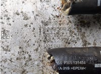  Коллектор впускной Volkswagen Sharan 2015-2022 20814059 #3