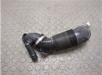 5N0129654E Патрубок корпуса воздушного фильтра Volkswagen Sharan 2015-2022 20814062 #1