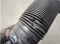 5N0129654E Патрубок корпуса воздушного фильтра Volkswagen Sharan 2015-2022 20814062 #2