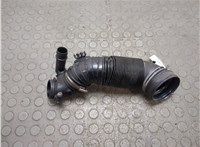 5N0129654E Патрубок корпуса воздушного фильтра Volkswagen Sharan 2015-2022 20814062 #4