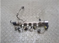  Рампа (рейка) топливная Volkswagen Sharan 2015-2022 20814064 #1