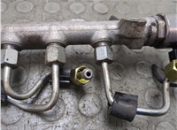  Рампа (рейка) топливная Volkswagen Sharan 2015-2022 20814064 #2