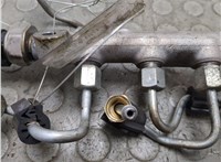  Рампа (рейка) топливная Volkswagen Sharan 2015-2022 20814064 #3