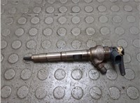 04L130277AC, 0445110469 Форсунка топливная Volkswagen Sharan 2015-2022 20814065 #1