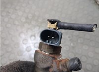 04L130277AC, 0445110469 Форсунка топливная Volkswagen Sharan 2015-2022 20814065 #2