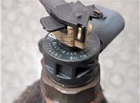 04L130277AC, 0445110469 Форсунка топливная Volkswagen Sharan 2015-2022 20814065 #3