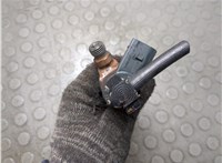 04L130277AC, 0445110469 Форсунка топливная Volkswagen Sharan 2015-2022 20814065 #4