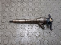 04L130277AC, 0445110469 Форсунка топливная Volkswagen Sharan 2015-2022 20814066 #1