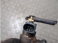 04L130277AC, 0445110469 Форсунка топливная Volkswagen Sharan 2015-2022 20814066 #2