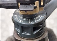 04L130277AC, 0445110469 Форсунка топливная Volkswagen Sharan 2015-2022 20814066 #3