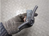 04L130277AC, 0445110469 Форсунка топливная Volkswagen Sharan 2015-2022 20814066 #4