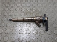 04L130277AC, 0445110469 Форсунка топливная Volkswagen Sharan 2015-2022 20814067 #1