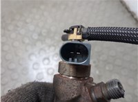 04L130277AC, 0445110469 Форсунка топливная Volkswagen Sharan 2015-2022 20814067 #2