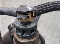 04L130277AC, 0445110469 Форсунка топливная Volkswagen Sharan 2015-2022 20814067 #3