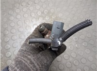 04L130277AC, 0445110469 Форсунка топливная Volkswagen Sharan 2015-2022 20814067 #4